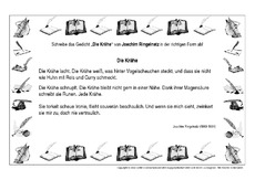 Schreiben-Die-Krähe-Ringelnatz.pdf